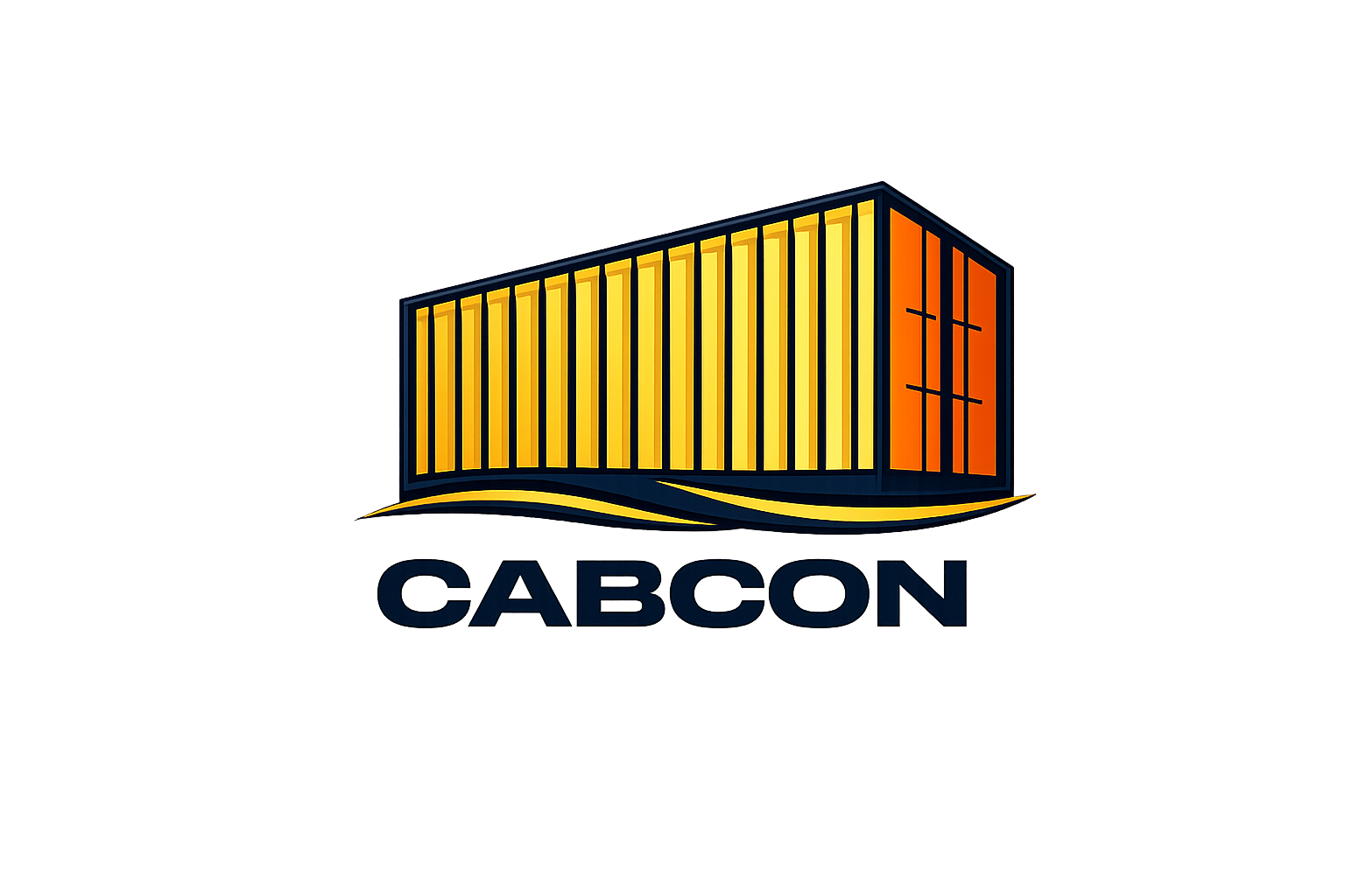 CabCon