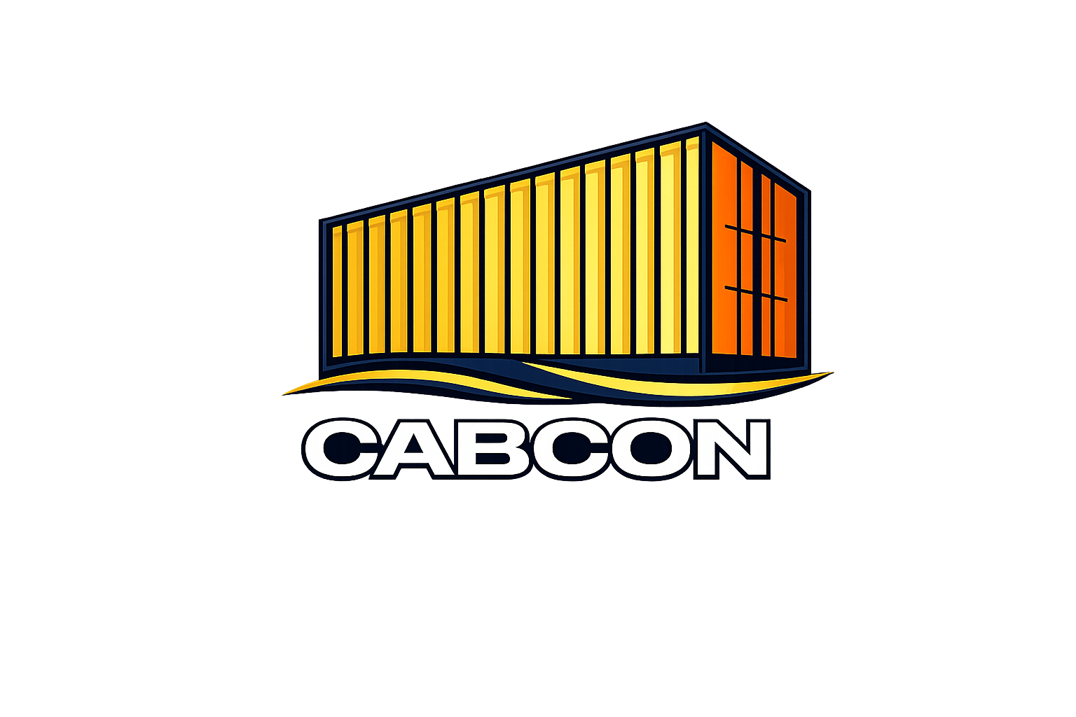 CabCon